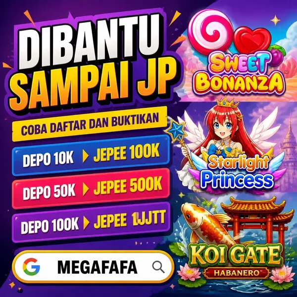 cara memblokir situs judi slot online