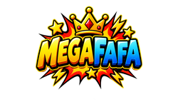 cara memblokir situs judi slot online